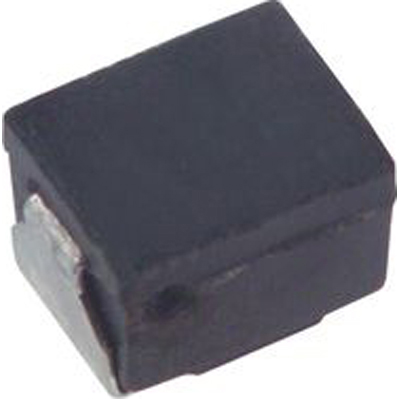 ELJFA101JF