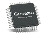 ACM1211-102-2PL-TL