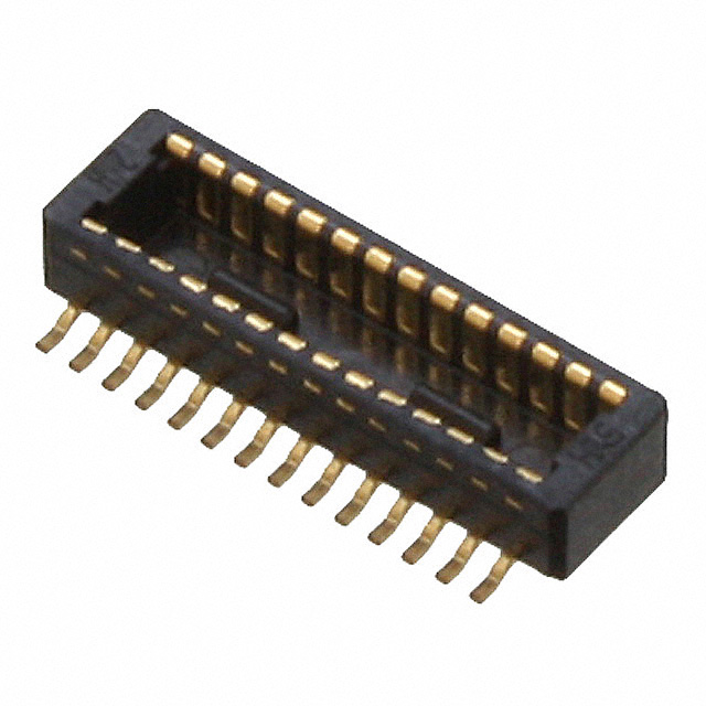 DF40C-24DP-0.4V(51)